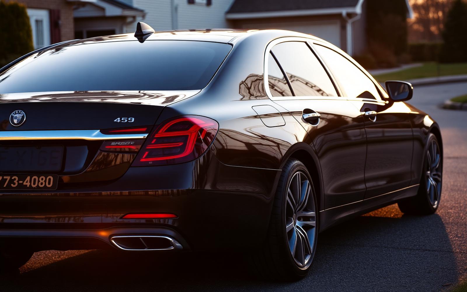 Full Detail